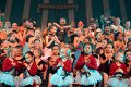 Mini Stars Circus 1G  085